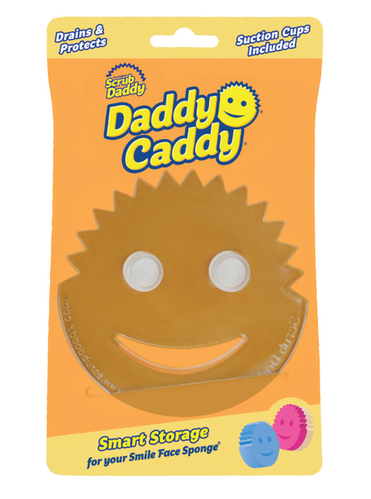 Daddy Caddy 12ct Tearaway Case